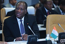 Relance économique, lutte contre le chômage : Pourquoi le temps joue contre Ouattara